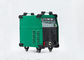 Inverter CO2 Gas Shielded Arc Welding Machine 350A For Common Low Carbon Steel