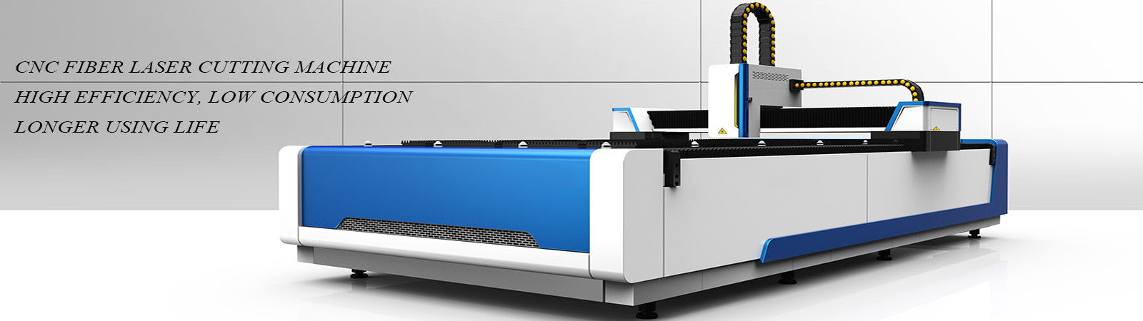 বক্স বিম উত্পাদনের লাইন