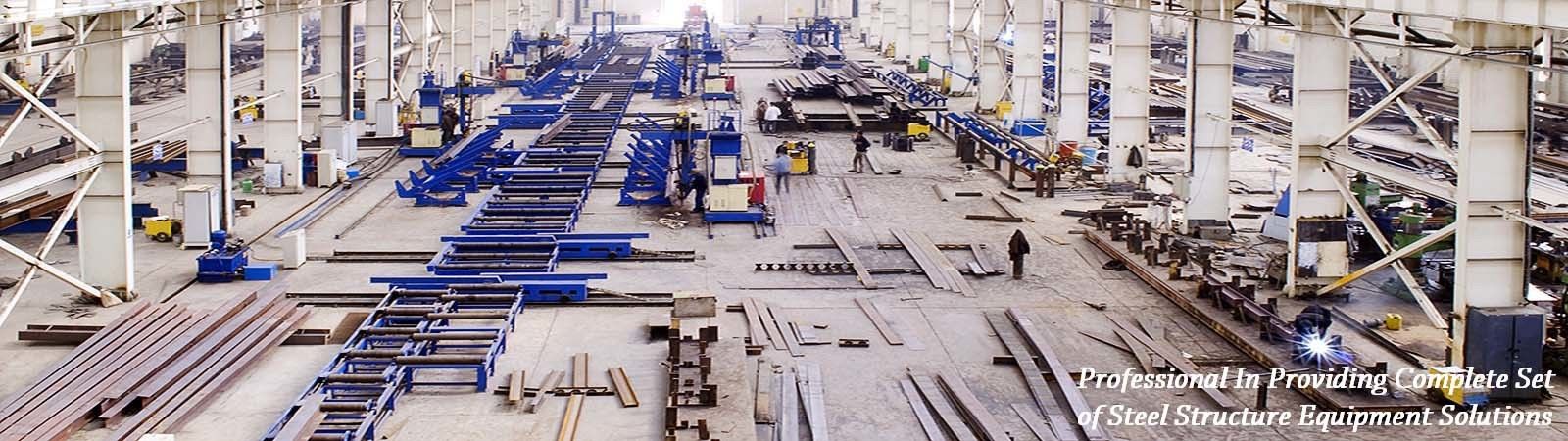 রোবট কাটিং সিস্টেম