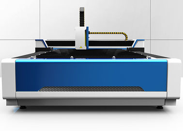 500W ফাইবার CNC লেসার কাটন মেশিন 1500 এক্স 3000mm Racus IPG লেসার উৎস সঙ্গে সঙ্গে
