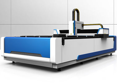 500W ফাইবার CNC লেসার কাটন মেশিন 1500 এক্স 3000mm Racus IPG লেসার উৎস সঙ্গে সঙ্গে