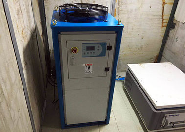 হালকা ইস্পাত ফাইবার CNC লেসার কাটার, 1500 এক্স 3000mm 1000W ফাইবার লেসার কাটন মেশিন