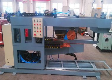 Cantilever প্রকার কাস্টম মডিউল মেশিন একক চাকা সঙ্গে প্রতিরোধের বেলন সিম