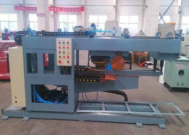 Cantilever প্রকার কাস্টম মডিউল মেশিন একক চাকা সঙ্গে প্রতিরোধের বেলন সিম