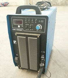 টর্চ কেবল ধারক সহ 200W অক্সিজেন অ্যাসিটিলিন Fangling-2100 সিএনসি প্লাজমা কাটিয়া মেশিন