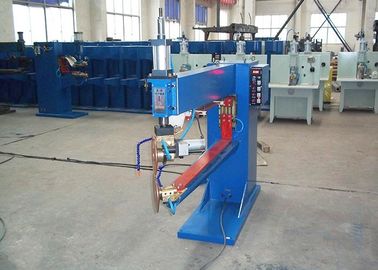 ওয়াশ বেসিন অটো ঢালাই মেশিন, 75KVA নিয়মিত রোলের ডিগ্রী স্পট ঢালাই সিস্টেম